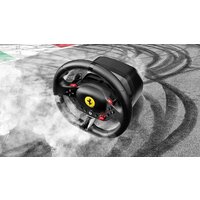 Руль Thrustmaster T98 Ferrari 296 GTB (для Xbox) - Превью изображения №7 — Интернет-магазин ПроЗаказ