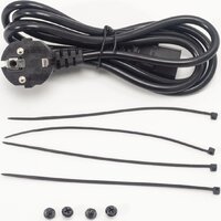 Блок питания Accord ACC-W650P - Превью изображения №10 — Интернет-магазин ПроЗаказ