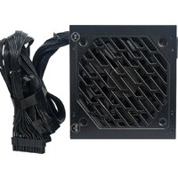 Блок питания Accord ACC-W650P - Превью изображения №7 — Интернет-магазин ПроЗаказ