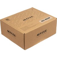 Блок питания Accord ACC-W650P - Превью изображения №11 — Интернет-магазин ПроЗаказ