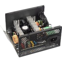 Блок питания Accord ACC-W650P - Превью изображения №8 — Интернет-магазин ПроЗаказ