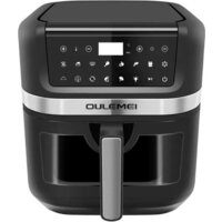 Oulemei OLM-KZB020
