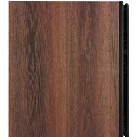 Полочная акустика DALI Oberon 3 Dark Walnut - Превью изображения №3 — Интернет-магазин ПроЗаказ
