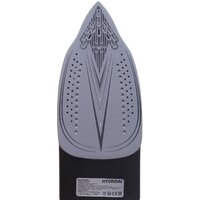 Утюг Hyundai H-SI01124 - Превью изображения №8 — Интернет-магазин ПроЗаказ