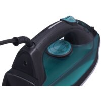 Утюг Hyundai H-SI01124 - Превью изображения №6 — Интернет-магазин ПроЗаказ