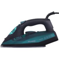 Утюг Hyundai H-SI01124 - Превью изображения №2 — Интернет-магазин ПроЗаказ