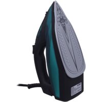 Утюг Hyundai H-SI01124 - Превью изображения №7 — Интернет-магазин ПроЗаказ