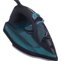 Утюг Hyundai H-SI01124 - Превью изображения №3 — Интернет-магазин ПроЗаказ