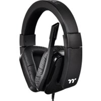 Thermaltake Shock XT 7.1