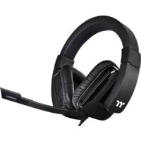 Наушники Thermaltake Shock XT 7.1 - Превью изображения №2 — Интернет-магазин ПроЗаказ