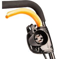 Газонокосилка Worx WG713E - Превью изображения №8 — Интернет-магазин ПроЗаказ