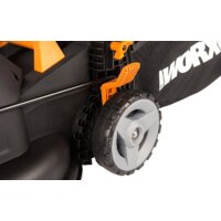 Газонокосилка Worx WG713E - Превью изображения №6 — Интернет-магазин ПроЗаказ