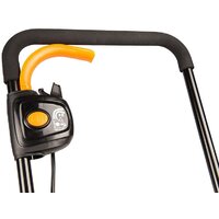 Газонокосилка Worx WG713E - Превью изображения №7 — Интернет-магазин ПроЗаказ