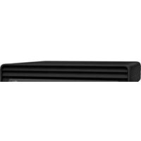 Мини-ПК HP Pro Mini 400 G9 C1UE5AT - Превью изображения №3 — Интернет-магазин ПроЗаказ