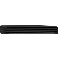 Мини-ПК HP Pro Mini 400 G9 C1UE5AT - Превью изображения №2 — Интернет-магазин ПроЗаказ