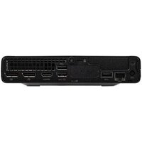 Мини-ПК HP Pro Mini 400 G9 C1UE5AT - Превью изображения №5 — Интернет-магазин ПроЗаказ
