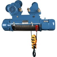 Gearsen GCD 32120
