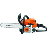 STIHL MS 180 14