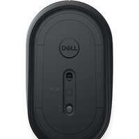 Мышь Dell MS3320W (черная) - Превью изображения №3 — Интернет-магазин ПроЗаказ