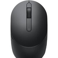 Dell MS3320W (черная)