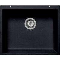 Zigmund & Shtain Integra 500 (темная скала)