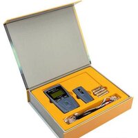 Тестер Rexant 12-1009 - Превью изображения №9 — Интернет-магазин ПроЗаказ
