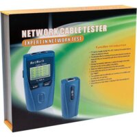 Тестер Rexant 12-1009 - Превью изображения №10 — Интернет-магазин ПроЗаказ