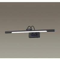 Подсветка для картин Odeon Light Revola 4909/8WL - Превью изображения №2 — Интернет-магазин ПроЗаказ