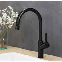 Смеситель Damixa Eclipse DX310722300 - Превью изображения №2 — Интернет-магазин ПроЗаказ