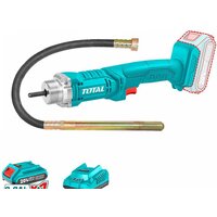 Виброплиты и вибротрамбовки