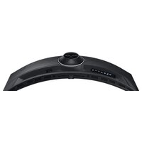 Игровой монитор Samsung Odyssey G9 LS49CG950EUXEN - Превью изображения №19 — Интернет-магазин ПроЗаказ
