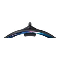 Игровой монитор Samsung Odyssey G9 LS49CG950EUXEN - Превью изображения №10 — Интернет-магазин ПроЗаказ