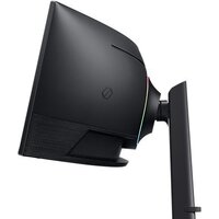 Игровой монитор Samsung Odyssey G9 LS49CG950EUXEN - Превью изображения №15 — Интернет-магазин ПроЗаказ