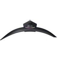 Игровой монитор Samsung Odyssey G9 LS49CG950EUXEN - Превью изображения №21 — Интернет-магазин ПроЗаказ