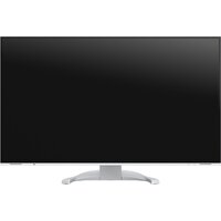 Монитор EIZO FlexScan EV3240X-WT - Превью изображения №2 — Интернет-магазин ПроЗаказ