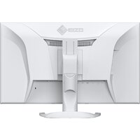 Монитор EIZO FlexScan EV3240X-WT - Превью изображения №7 — Интернет-магазин ПроЗаказ
