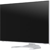 Монитор EIZO FlexScan EV3240X-WT - Превью изображения №3 — Интернет-магазин ПроЗаказ