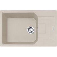 Franke Urban UBG 611-78 XL 114.0687.276 (кофе)
