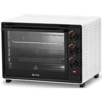 Vitek VT-2490 W