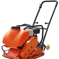 Grost PC-2248H