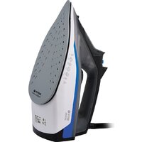 Утюг Vitek VT-8329 - Превью изображения №4 — Интернет-магазин ПроЗаказ