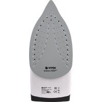 Утюг Vitek VT-8329 - Превью изображения №5 — Интернет-магазин ПроЗаказ