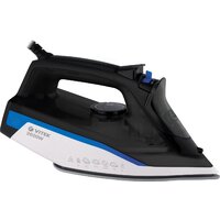 Утюг Vitek VT-8329 - Превью изображения №3 — Интернет-магазин ПроЗаказ