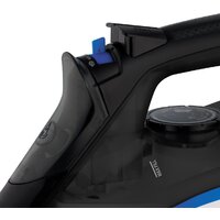 Утюг Vitek VT-8329 - Превью изображения №7 — Интернет-магазин ПроЗаказ
