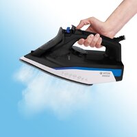 Утюг Vitek VT-8329 - Превью изображения №8 — Интернет-магазин ПроЗаказ