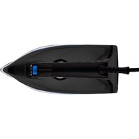 Утюг Vitek VT-8329 - Превью изображения №6 — Интернет-магазин ПроЗаказ
