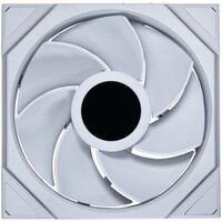Вентилятор для корпуса Lian Li Uni Fan TL 140 Wireless Reverse 14RTLLCD1W1W G99.14RTLLCD1W1W.R0 - Превью изображения №3 — Интернет-магазин ПроЗаказ