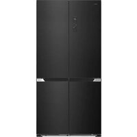 MPM 503-SSI-10