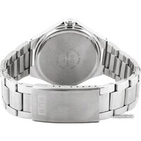 Наручные часы Q&Q A164-212 - Превью изображения №3 — Интернет-магазин ПроЗаказ