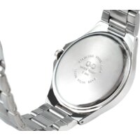 Наручные часы Q&Q A164-212 - Превью изображения №5 — Интернет-магазин ПроЗаказ